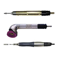 เครื่องมือลม