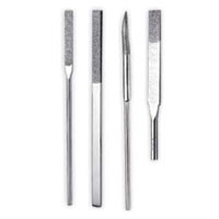 ตะไบเพชร