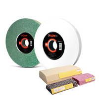 หินเจียร