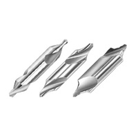 ดอกนำศูนย์