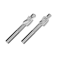 เคาเตอร์บอร์