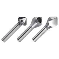 ดอกเคาเตอร์ซิงค์