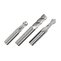 เอ็นมิล