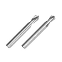 ดอกนำเจาะ