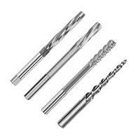 ดอกรีมเมอร์