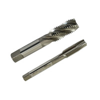 ดอกต๊าปโลหะ