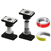 ไกด์โพสท์เซ็ท