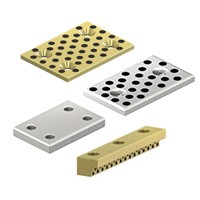 สไลด์เพลท