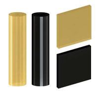 ยูรีเทนสำหรับแม่พิมพ์