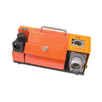 Tool Grinding Machines