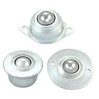 บอลลำเลียง