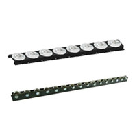 ระบบเคลื่อนย้าย