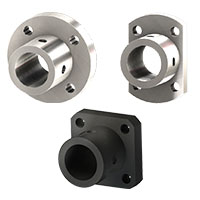 ซัพพอร์ทเพลา