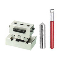 Grinding Wheel Dressers