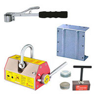 แม่เหล็กสำหรับยก