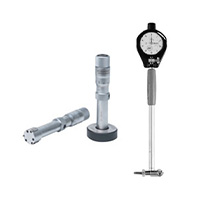 บอร์เกจ