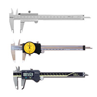 เวอร์เนียแคลิปเปอร์