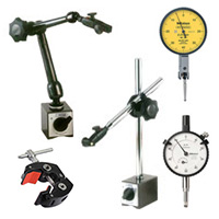 ไดอัลเกจ