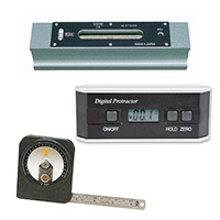 ระดับน้ำ