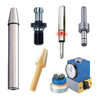Tooling Accessories