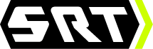 Logo SRT