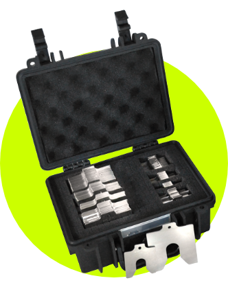 Precut-Shim-Boxes-A