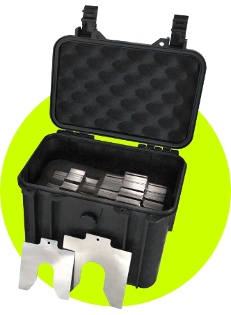 Precut-Shim-Boxes-B