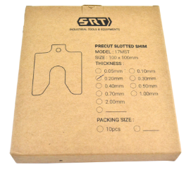 box 100x100