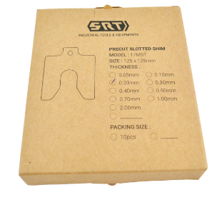 box 125x125