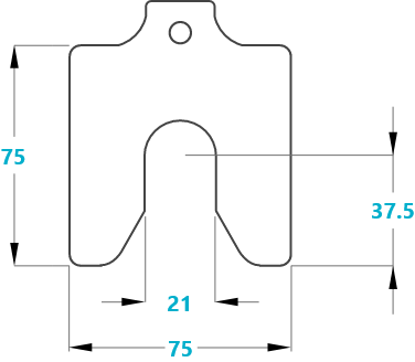 box 75x75