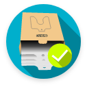 ready to use icon