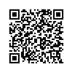 QR Code Line