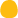 SunnySideupStudio