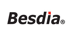 Besdia (Taiwan)