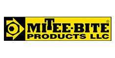 Mitee-Bite