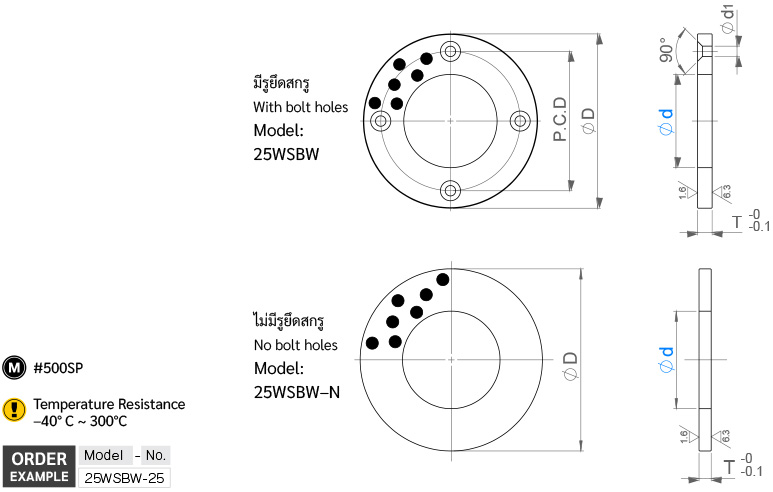 แหวนทองเหลืองออยฟรี drawing