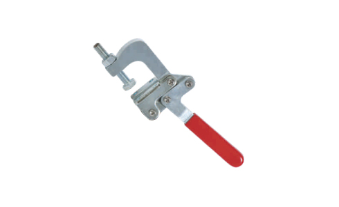 ท็อกเกิ้ลแคลมป์ (Pull Back)