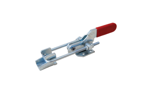 แคลมป์ดึง แนวนอน (Medium-Duty)