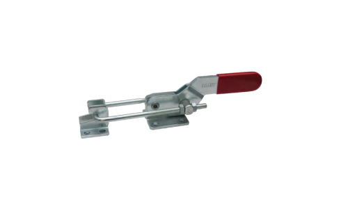 ท็อกเกิ้ลแคลมป์ ดึง แนวนอน (New Serie)