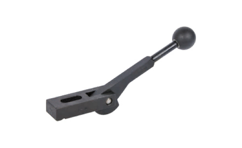 แคมแคลมป์