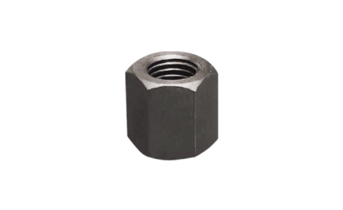 น๊อตหกเหลี่ยม