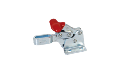 ท็อกเกิ้ลแคลมป์ กดลง (Forward Handle)