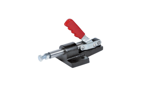 ท็อกเกิ้ลแคลมป์ แบบดัน (Front Base)