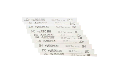 หินขัด Boride AS-H