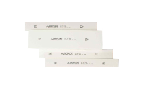 หินขัดหยาบ Boride RO-Med