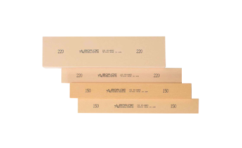 หินขัดหยาบ Boride RO-Hard