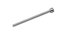 Straight Ejector Pin