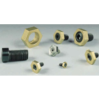 Mitee-Bite Original Fixture Clamps