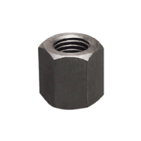 Clamping Nut