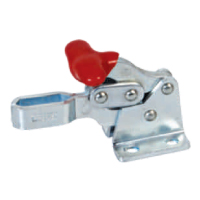 Hold-Down Toggle Clamp (Forward Handle)